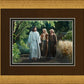 The Road to Emmaus