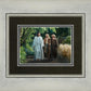 The Road to Emmaus
