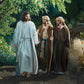 The Road to Emmaus