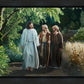 The Road to Emmaus