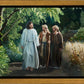 The Road to Emmaus