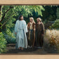 The Road to Emmaus