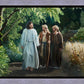 The Road to Emmaus