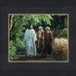 The Road to Emmaus