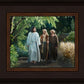 The Road to Emmaus