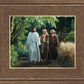 The Road to Emmaus