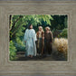 The Road to Emmaus