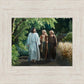 The Road to Emmaus