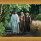 The Road to Emmaus
