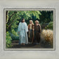 The Road to Emmaus