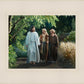 The Road to Emmaus