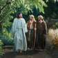 The Road to Emmaus