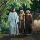 The Road to Emmaus