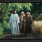 The Road to Emmaus