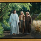 The Road to Emmaus