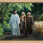 The Road to Emmaus
