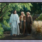The Road to Emmaus