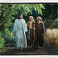 The Road to Emmaus