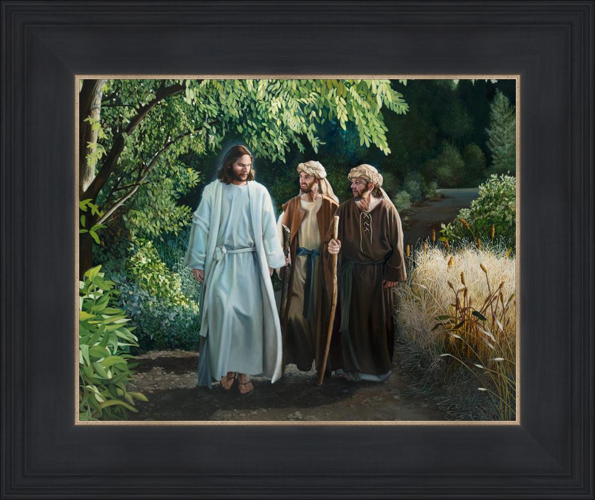 Emmaus