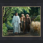 The Road to Emmaus