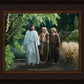The Road to Emmaus