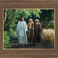 The Road to Emmaus