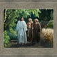 The Road to Emmaus