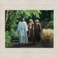The Road to Emmaus