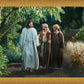The Road to Emmaus