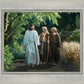 The Road to Emmaus