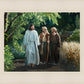 The Road to Emmaus