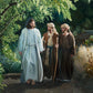 The Road to Emmaus