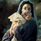 Be It Unto Me