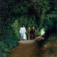 The Road to Emmaus
