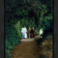 The Road to Emmaus