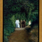 The Road to Emmaus