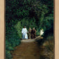 The Road to Emmaus