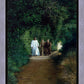The Road to Emmaus