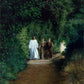 The Road to Emmaus
