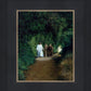 The Road to Emmaus