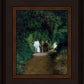 The Road to Emmaus
