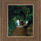 The Road to Emmaus
