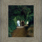 The Road to Emmaus
