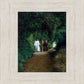 The Road to Emmaus