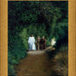 The Road to Emmaus
