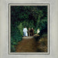 The Road to Emmaus