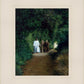The Road to Emmaus
