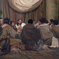 The Last Supper
