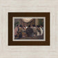 The Last Supper