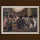 The Last Supper
